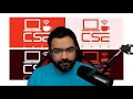 Java 02 - Hands on Lab Session