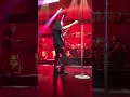Download Lagu Dream Theater - Another Day - Live In Tokyo 2017 HD