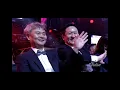 Download Lagu LADY RARA DITIKAM ASMARA - 29th Asian Television Awards