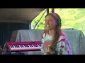 LP Giobbi - Firefly Music Festival 2021