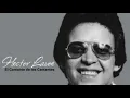 Héctor Lavoe ft Willie Colon - El Gran Varón