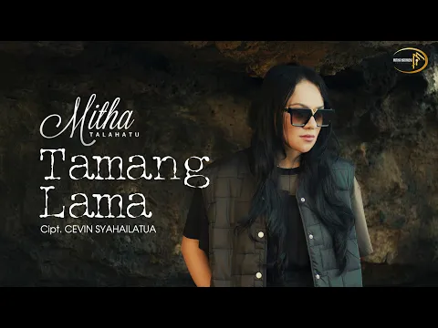 Download MP3 MITHA TALAHATU - TAMANG LAMA (OFFICIAL MUSIC VIDEO)