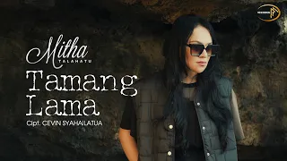 mitha talahatu tamang lama official music video 