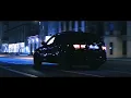 LALALA Remix - XXXTENTACION - Save Me (Mellen Gi & Fyex Cover) | CAR VIDEO ◾️ LIMMA