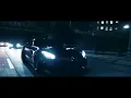Download Lagu LALALA Remix - XXXTENTACION - Save Me (Mellen Gi \u0026 Fyex Cover) | CAR VIDEO ◾️ LIMMA