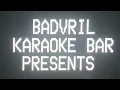 BADVRIL - Econoline