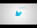 Logo Animation After Effects
