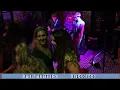 Whole Lotta Love Memphis Mojo Earnestine Hazel s