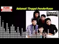 Download Lagu Iklim - Selamat Tinggal Penderitaan