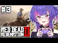 RED DEAD REDEMPTION 2 more cowboy shenanigans