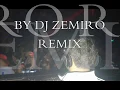Download Lagu MEMORY OF MILLE'S JAYA PERKASA by DJ ZEMIRO