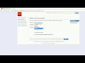 How to login jpmorgan chase account