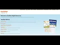 Digital Tutorial Accessing Free Resources