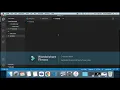 Hello World in Javascript - Tutorial for Beginners
