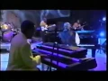 Download Lagu Eddie Harris\