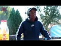 EP36 MDU AKA TRP | AMAPIANO MIX 2024| EXCLUSIVES ONLY