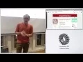 How does Sprockets actually work - Singapore Ruby Group