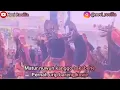 Download Lagu Matur Nuwun Versi Music Jaranan Voc. Latifah Cover by Mayangkoro