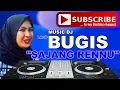 Download Lagu Music Dj Bugis, \