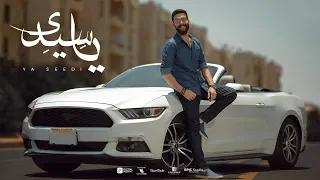                                          أدهم سليمان   يا سيدي دندنها