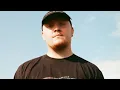 chris stussy - bounce to the beat bounce (RELEASED!)