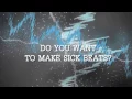 Dr Drum - The Hottest New Beat Maker Software