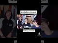 Download Lagu Majalaya punya mantap lah lagu na 😁 Download Lagu Majalaya punya mantap lah lagu na 😁