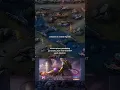 Download Lagu Story WhatsApp 30 detik Mobile Legend CCP kata kata keren #shorts #mlbb