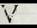 Bullet For My Valentine - Hell or High Water (Official Audio)