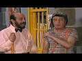 Download Lagu Chaves HD O Restaurante de dona Florinda parte 1 