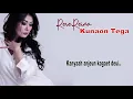 Download Lagu Pop Sunda Rere Reina - Kunaon Tega  (Lirik)