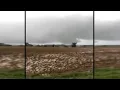 Tornado confirmed in Iredell County NWS says WSOC-TV