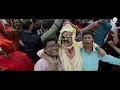 Dolby Walya - Full Video | Jaundya Na Balasaheb | Ajay-Atul | Girish Kulkarni & Saie Tamhankar