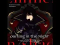 Download Lagu Darling in the night