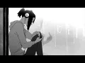post malone - i cannot be ft gunna