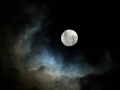 Download Lagu Santana - Full Moon [Audio HQ]