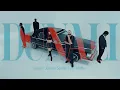Download Lagu Dunali (Official Video) | Intense | Jasmine Sandlas | Jay Worthy | Intense \