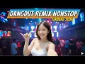 Download Lagu DJ DANGDUT NONSTOP FULL ALBUM BASS EMPUK 🎧 Paling Adem 🔥 Enak Buat Santai Sore 😌 VOL 19