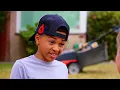 Kid LIES TO DAD For PLAYSTATION 5, What Happens Is Shocking | Dhar Mann
