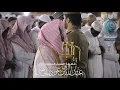 Download Lagu Beautiful recitation from Surat Al-Qaşaş by Sheikh Juhany.
