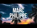 Download Lagu Marc Philippe - September Rain (Lyric Video)