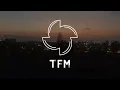 R3HAB x Mike Williams - Sing Your Lullaby