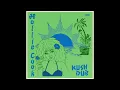Hollie Cook - Kush Dub (feat. Josh Skints & Jah9) (Official Audio)