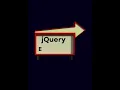 What is the difference between JavaScript and jQuery