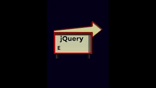 What is the difference between JavaScript and jQuery