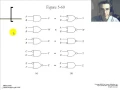 Chapter 5 Boolean Algebra and Reduction Techniques