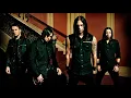 Download Lagu Bullet For My Valentine - You Want A Battle Here's A War
