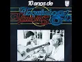 Samba De Orly (Samba De Fiumicino)