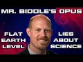 Download Lagu Mr. Biddle's Opus