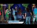 Download Lagu DI LORO NOK ELLA TEMBANG SANDIWARA DWI WARNA LIVE KARANGAMPEL
